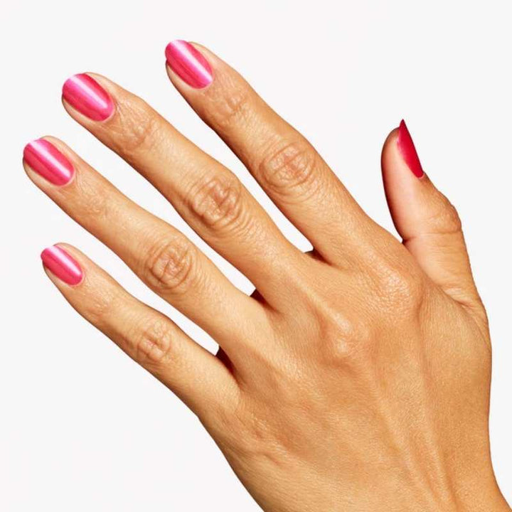 OPI GEL COLOR 15ml OPIcons - Pompeii Pink