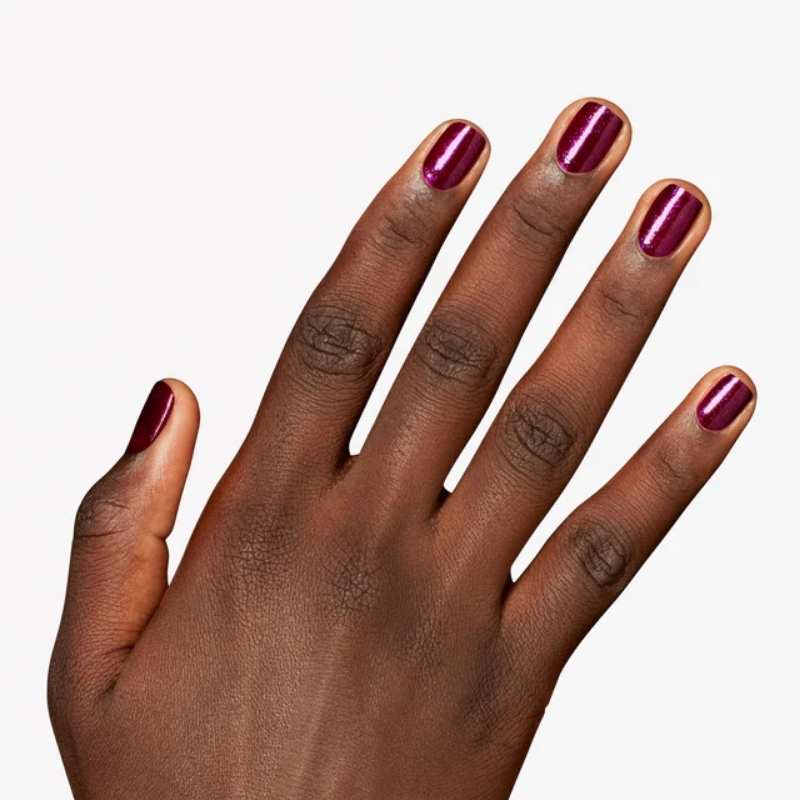 OPI GEL COLOR 15ml OPIcons - Lincoln Park After Brunch