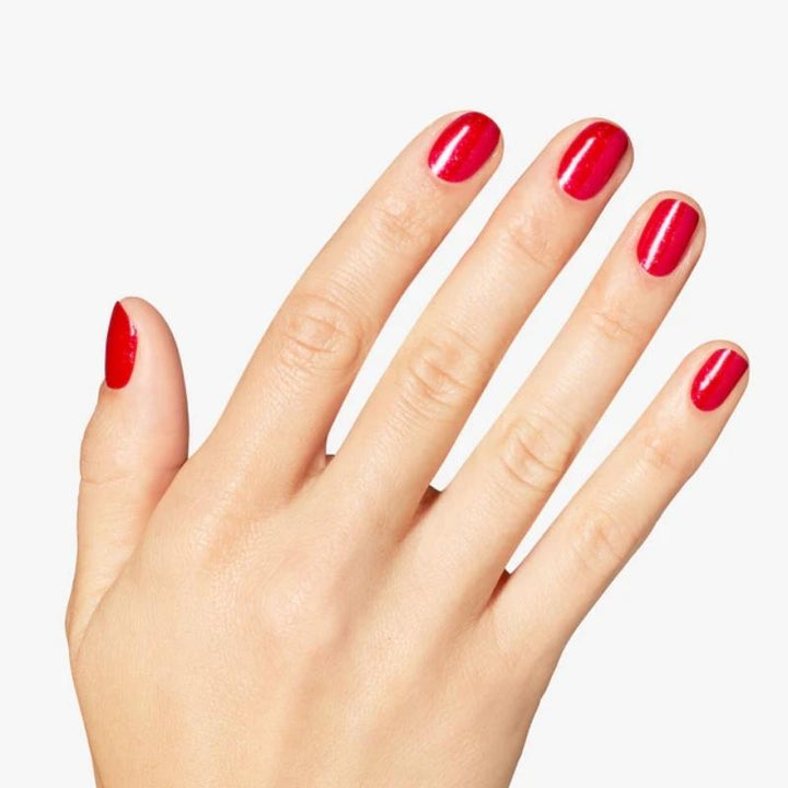 OPI GEL COLOR 15ml OPIcons - Big Apple Energy