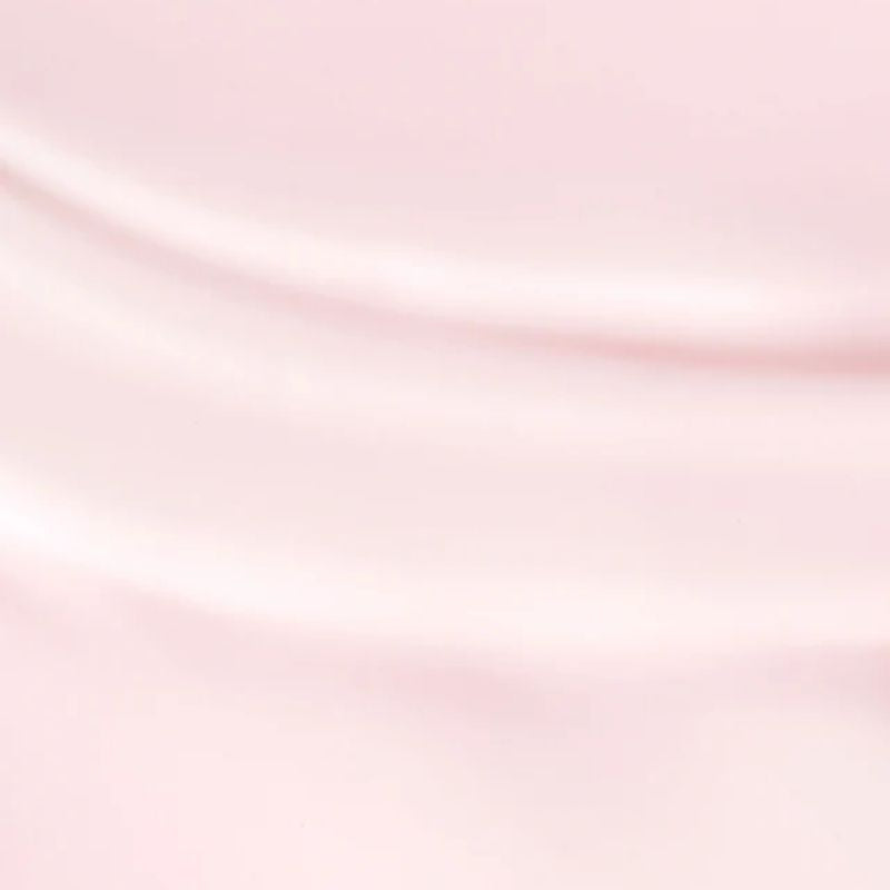 OPI Nail Polish 15ml OPIcons - OPI'M A Bubble Bunny