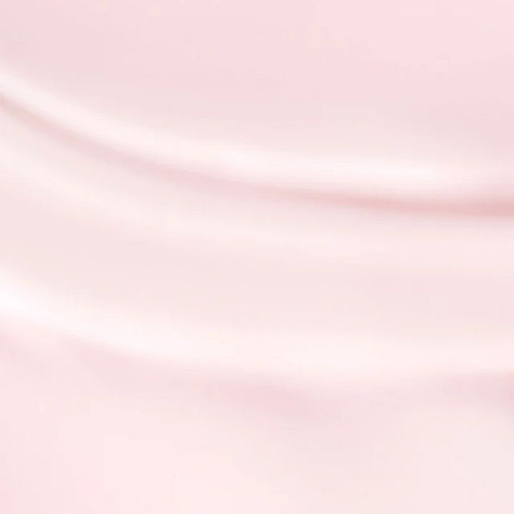 OPI Nail Polish 15ml OPIcons - OPI'M A Bubble Bunny