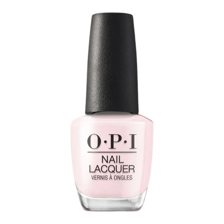 OPI Nail Polish 15ml OPIcons - OPI'M A Bubble Bunny