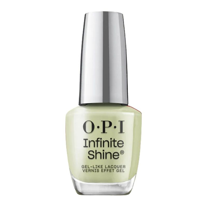 OPI Infinite Shine 15ml OPIcons - Oh Baby!