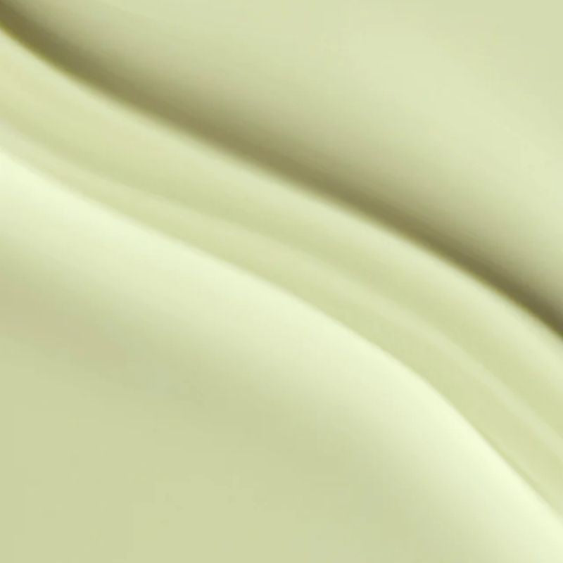 OPI Infinite Shine 15ml OPIcons - Oh Baby!