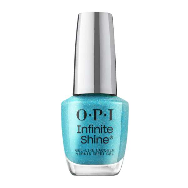 OPI Infinite Shine 15ml My Me Era - On Cloud Fine