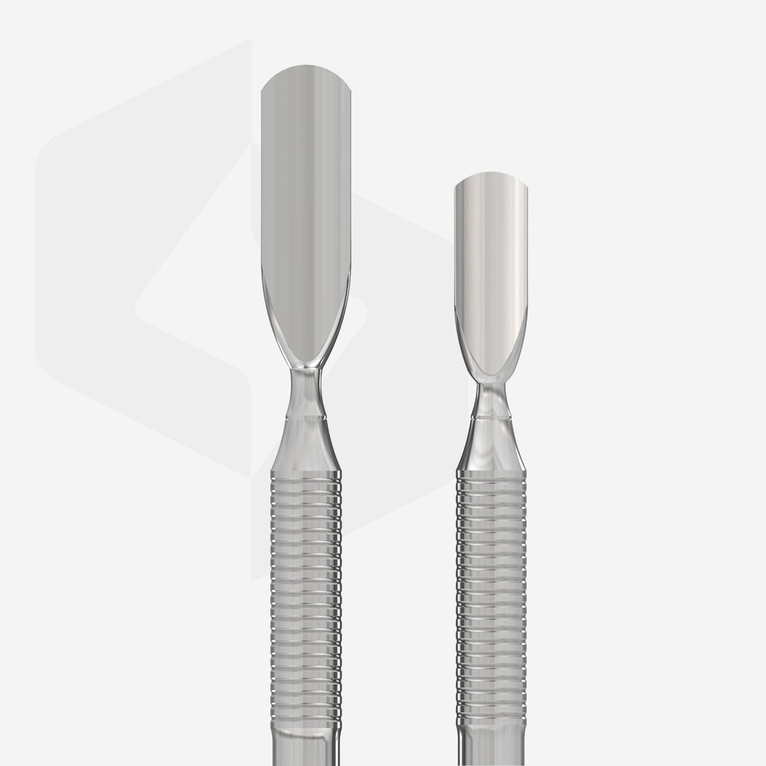 STALEKS EXPERT 30 TYPE 1 Rounded wide and rounded narrow pusher
