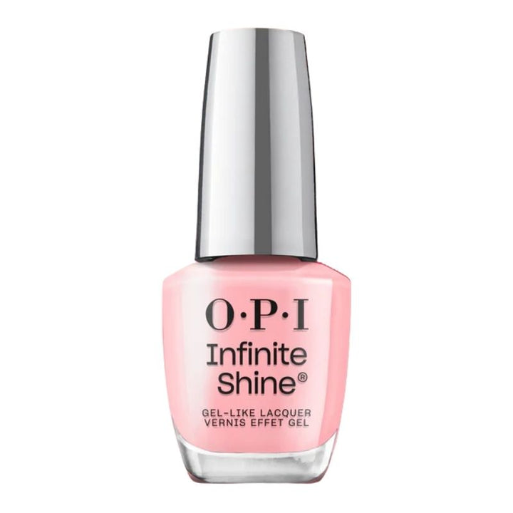 OPI Infinite Shine 15ml OPIcons - Passion-ista