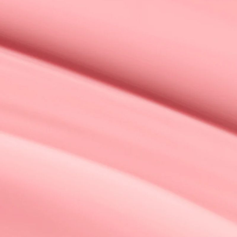 OPI Infinite Shine 15ml OPIcons - Passion-ista