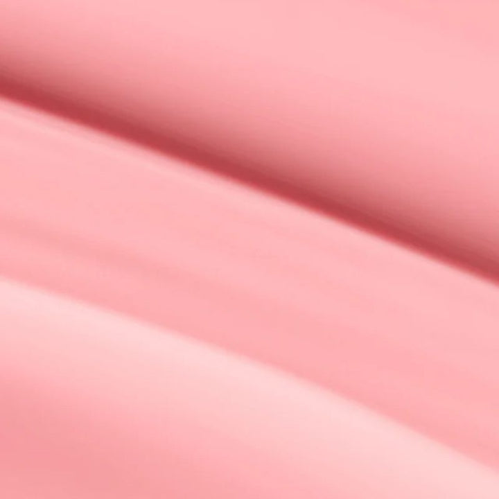 OPI Infinite Shine 15ml OPIcons - Passion-ista