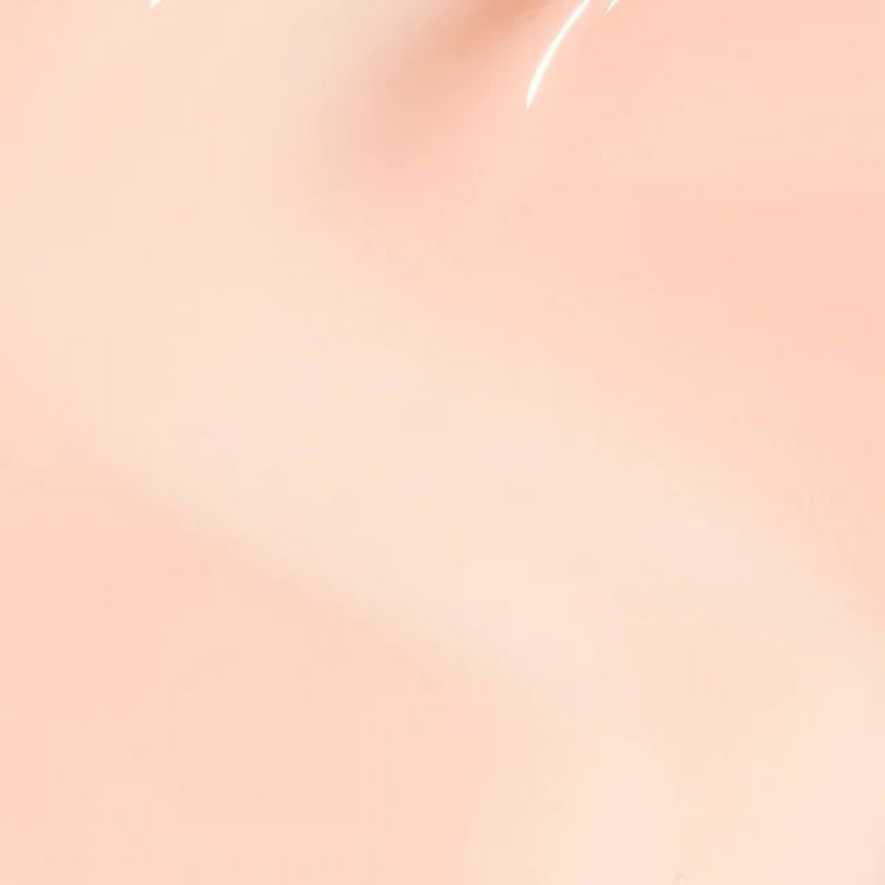 OPI Nail Polish 15ml Make 'Em Jelly - Pearl-Clutching Behavior