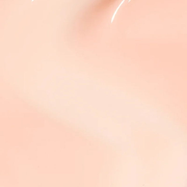 OPI Nail Polish 15ml Make 'Em Jelly - Pearl-Clutching Behavior