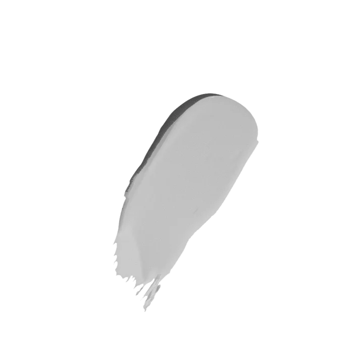 BCL Tingling Charcoal - Massage Cream 450g