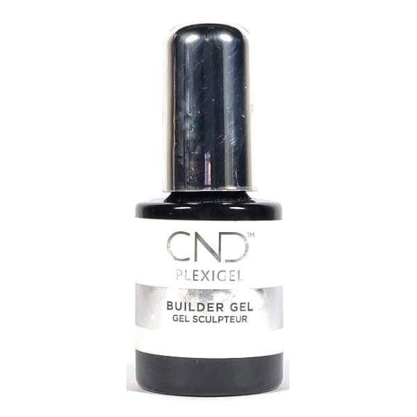 CND™ Plexigel Builder - Porcelain - 15mls