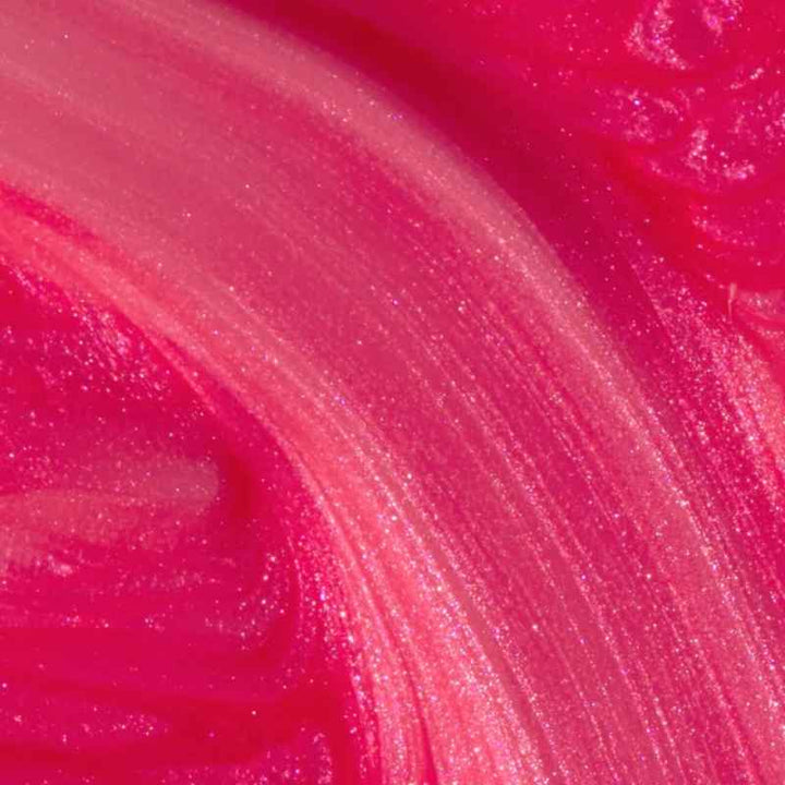 OPI Nail Polish 15ml OPIcons - Pompeii Pink