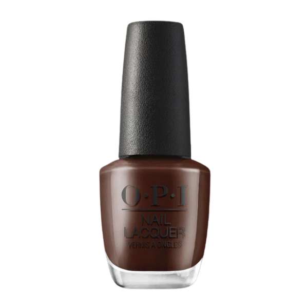 OPI Nail Polish 15ml My Me Era - Purrrride