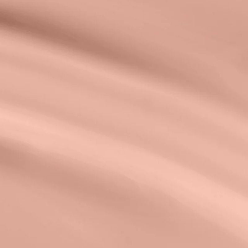 OPI Nail Polish 15ml OPIcons - Put It In Airplane Mode Nails