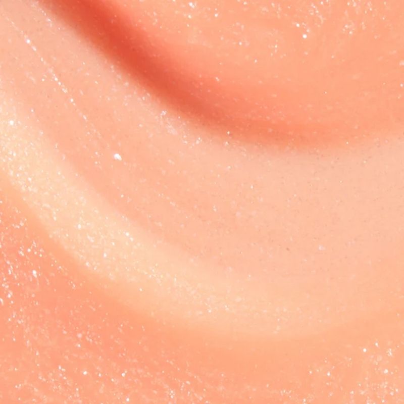 OPI Nail Polish 15ml OPIcons - Queens Rule