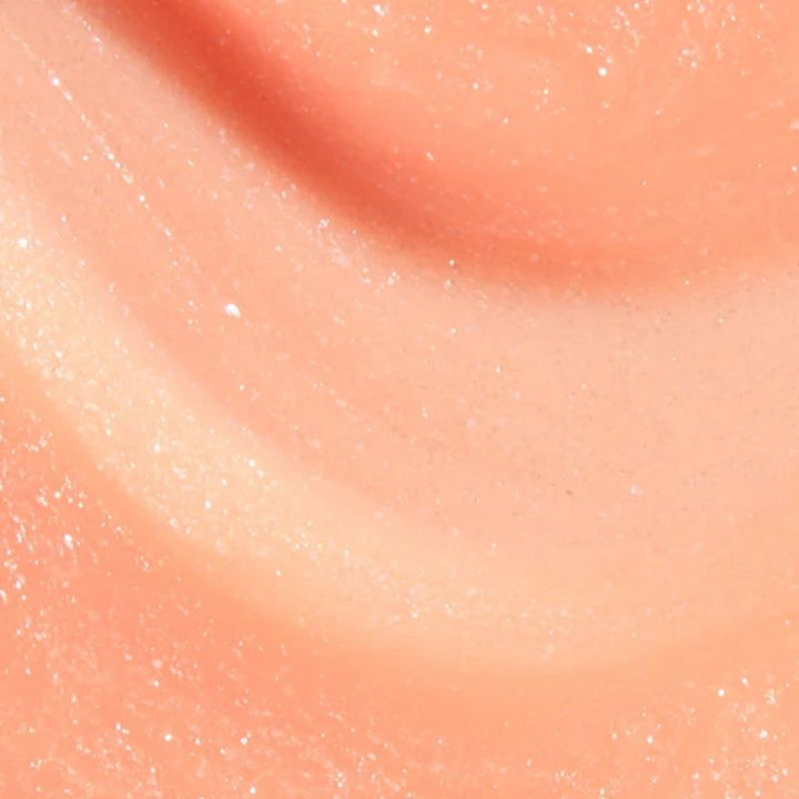 OPI Nail Polish 15ml OPIcons - Queens Rule