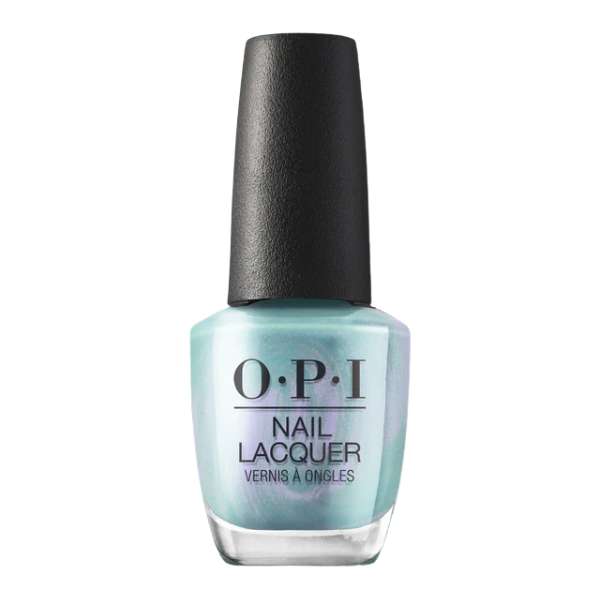 OPI Nail Polish 15ml OPI'M Dreaming - Reality Check Ya Out