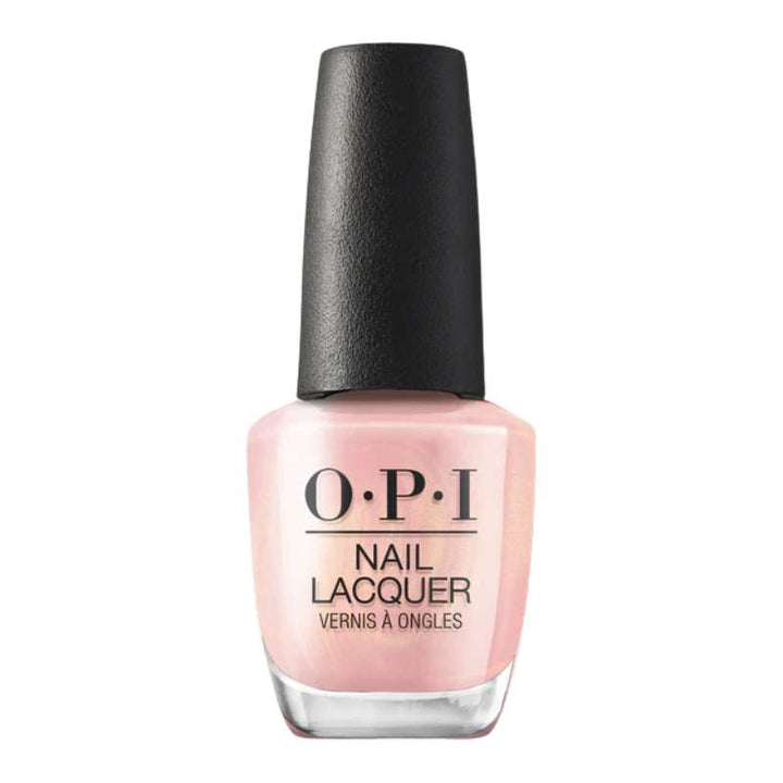 OPI Nail Polish 15ml OPI'M Dreaming - Reoccurin’ Gleam