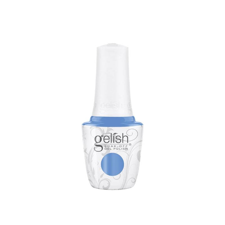 Gelish Gel Polish 15ml - Soaring Above It All