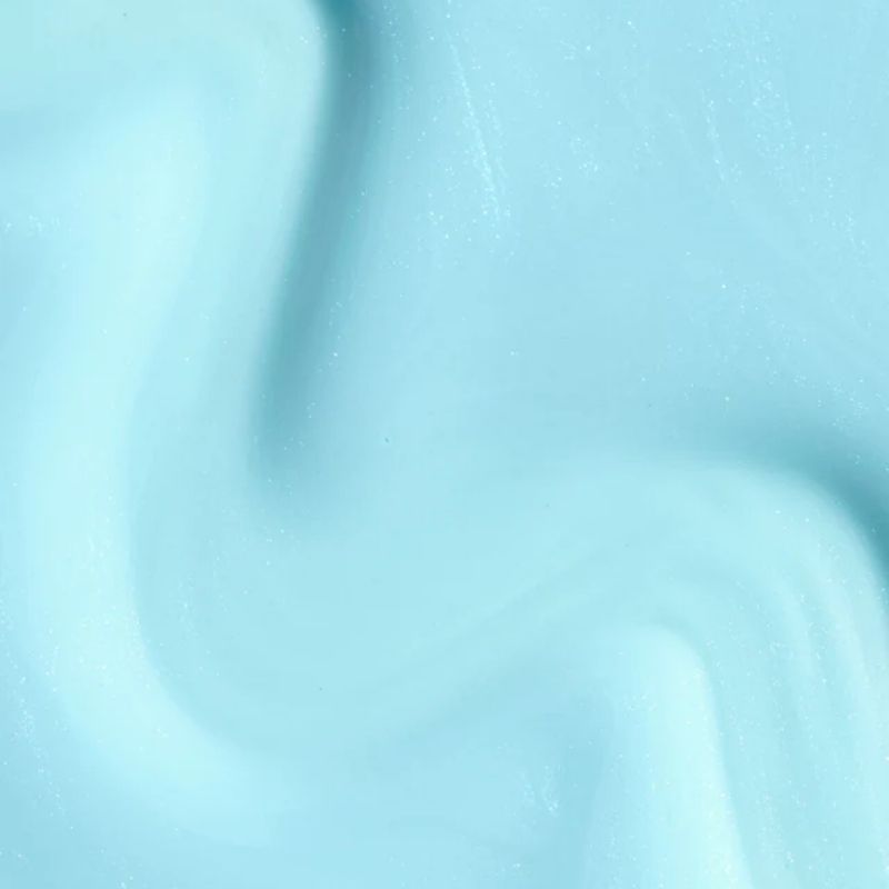 OPI Infinite Shine 15ml OPIcons - Sea Me Now