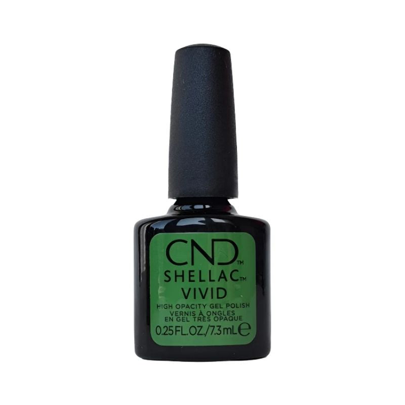 CND Shellac Gel Polish – Long-Lasting UV/LED Nails Shellac® – Tagged ...