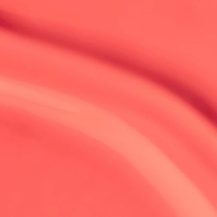 OPI Nail Polish 15ml OPIcons - Shrimp Cocktail