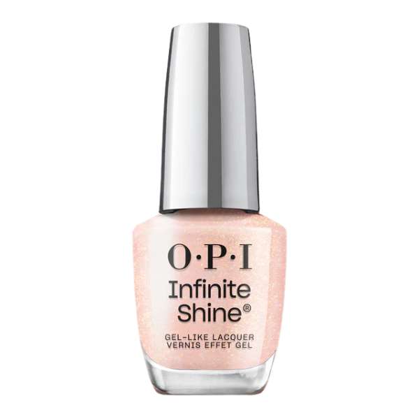 OPI Infinite Shine 15ml OPI'M Dreaming - Slay Awhile