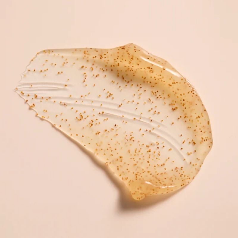 OPI Smooth It Out Hand & Foot Scrub 250 mL