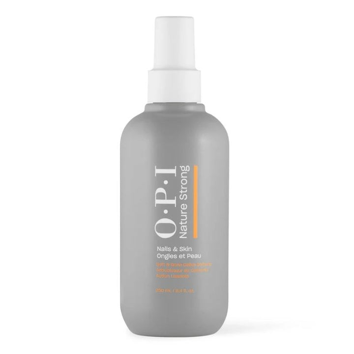 OPI Soft & Gone Callus Softener 250 mL