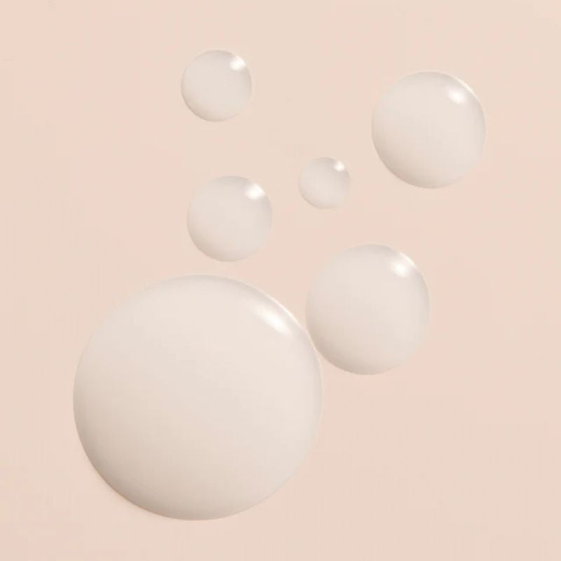 OPI Soften Up Pedi Soak 250 mL