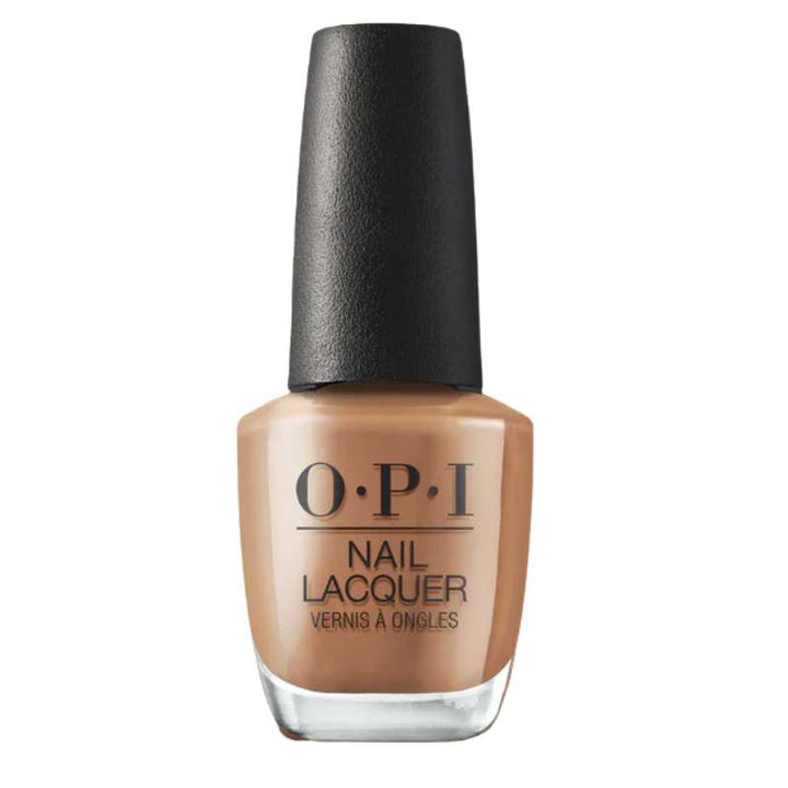 OPI Nail Polish 15ml Your Way - Spice Up Your Life