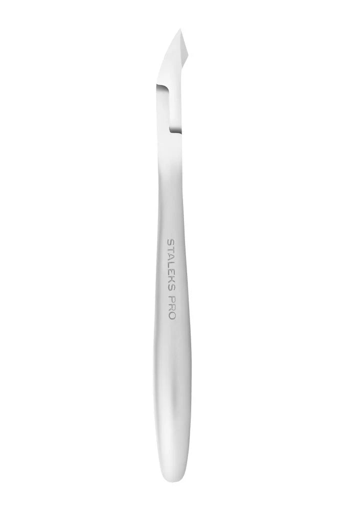 Staleks - Professional Cuticle Nippers SMART 10, 7 mm
