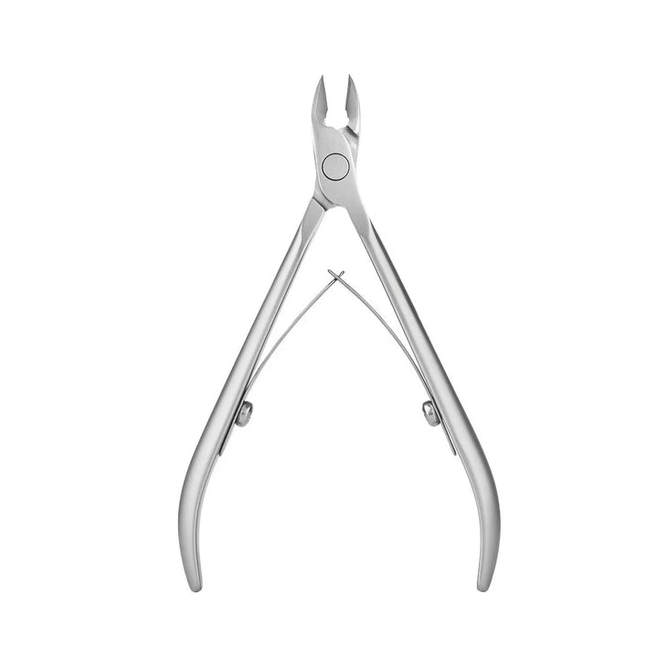 Staleks - Professional Cuticle Nippers SMART 10, 7 mm