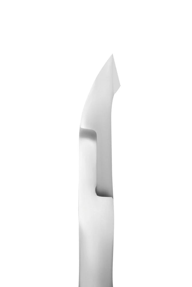 Staleks - Professional Cuticle Nippers SMART 30, 5 mm