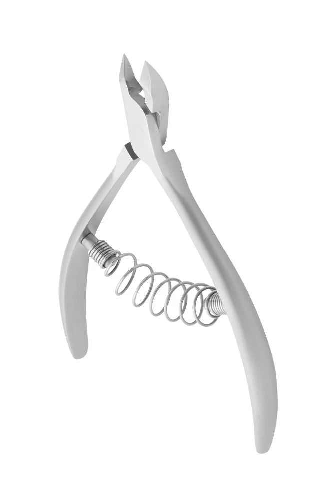 Staleks - Professional Cuticle Nippers SMART 30, 5 mm