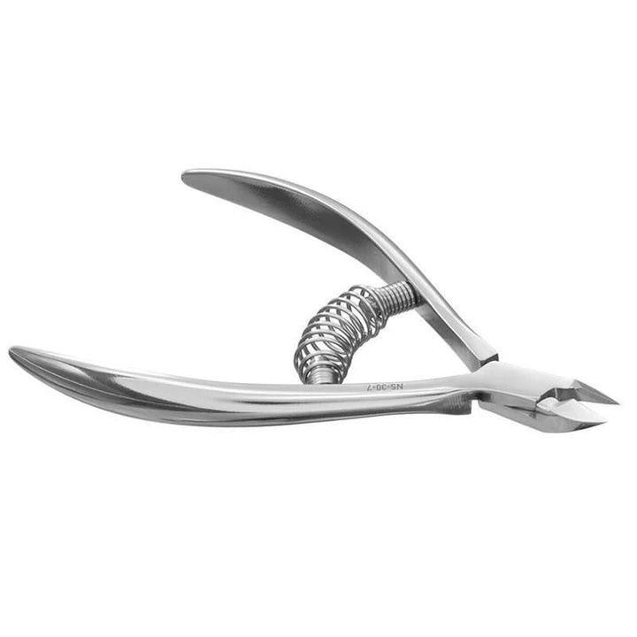 Staleks - Professional Cuticle Nippers SMART 30, 7 mm