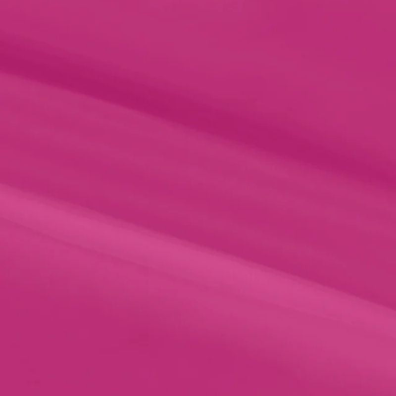 OPI Nail Polish 15ml OPIcons - Strawberry Cosmo