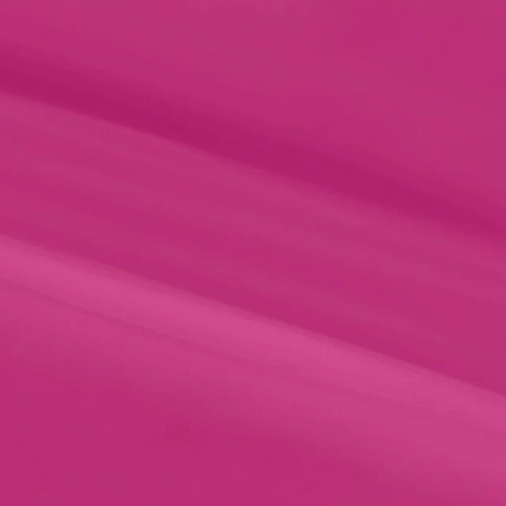 OPI Nail Polish 15ml OPIcons - Strawberry Cosmo