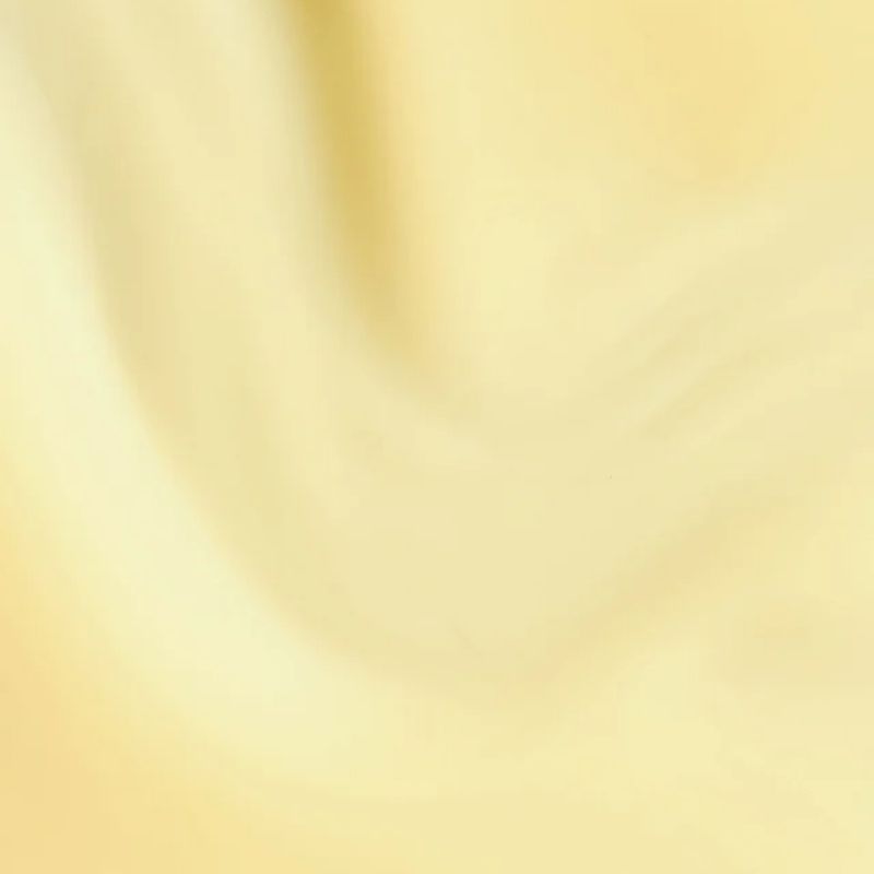 OPI Nail Polish 15ml OPIcons - Sunny Bunny