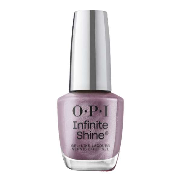 OPI Infinite Shine 15ml - Metallic Mega Mix - Surrealicious