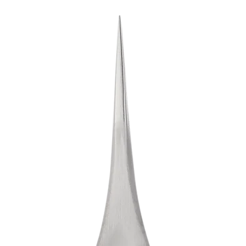Staleks - Podology Splinter Tweezers PODO 10
