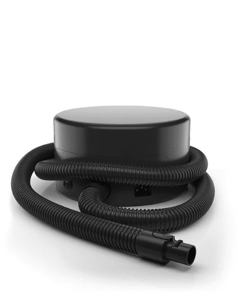 MineTan Tan.Lite Spray Tan Machine