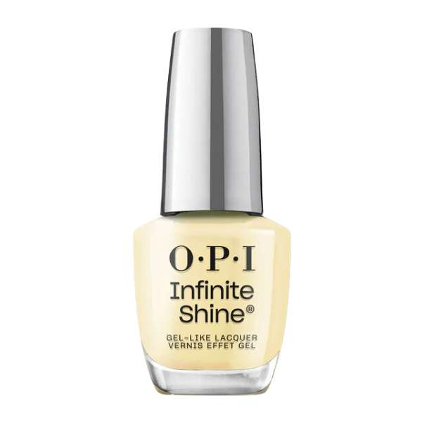 Infinite Shine 15ml - This Chic Is Bananas