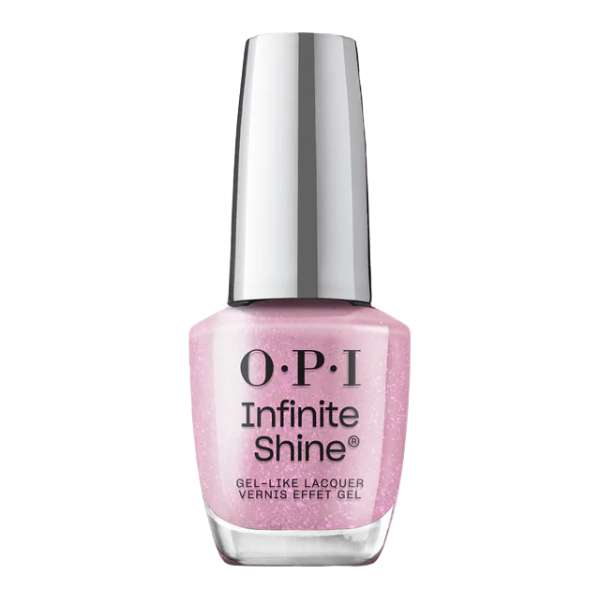 OPI Infinite Shine 15ml OPI'M Dreaming - Time Will Pastel