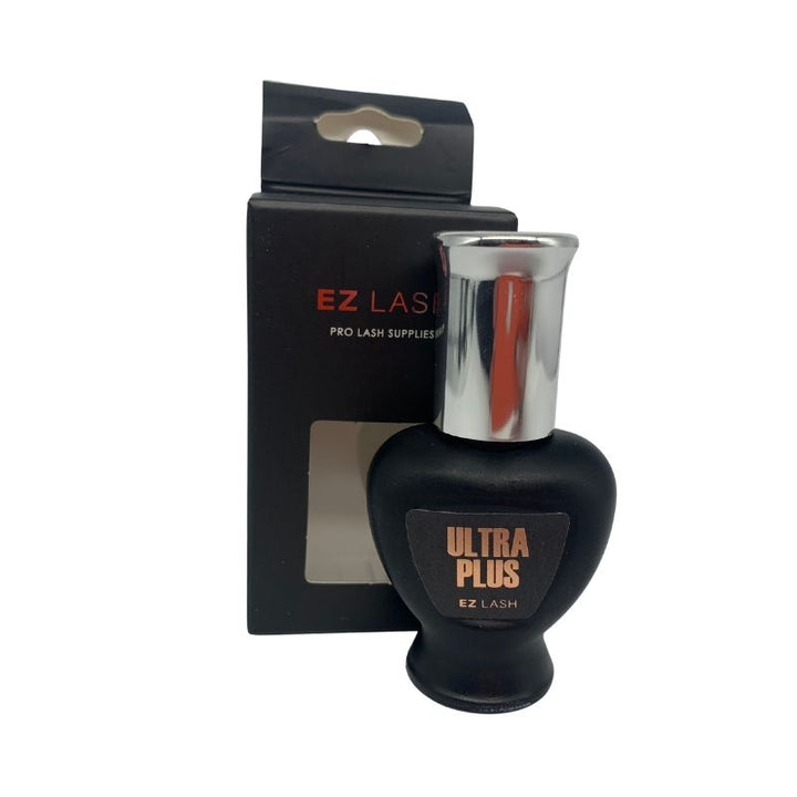 Eyelash Extension Glue - Ultra Plus 10g