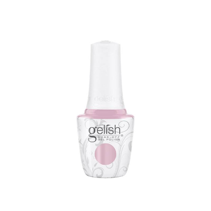 Gelish Gel Polish 15ml - Up, Up, And Amaze