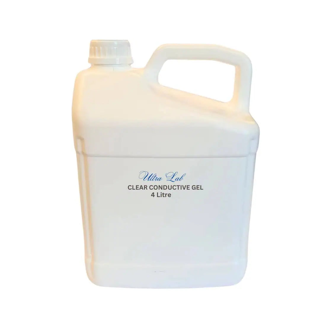 ipl gel