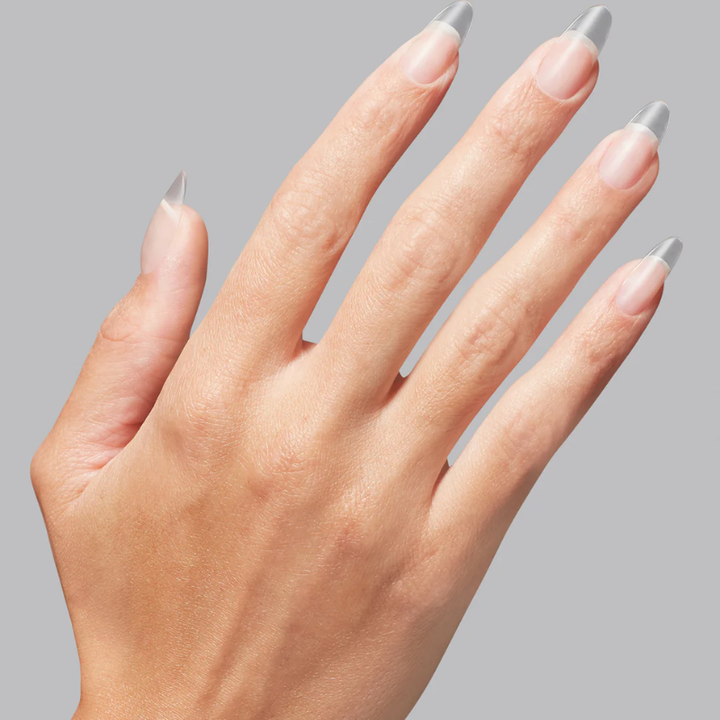 GELevate - Soft Gel REFILLS ROUND #5